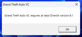 846375396.png