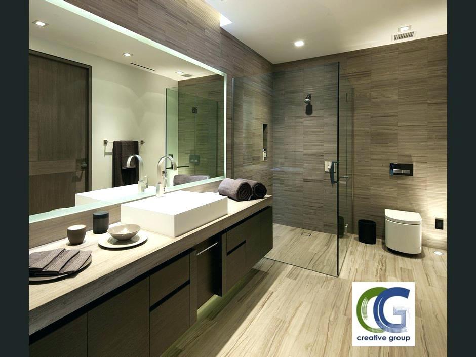 bathroom units October- شركة كرياتف جروب / فرع مدينة نصر / فرع مصر الجديدة 01203903309 803733417