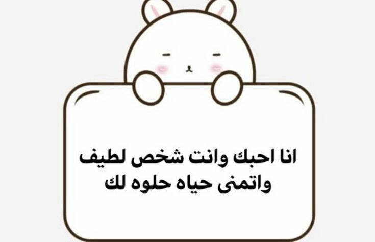 ���� ���� ������ �� ���� ������