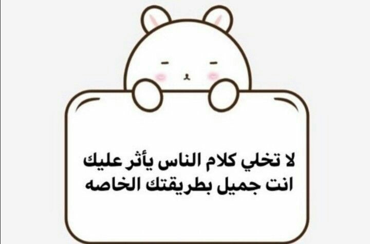 ���� ���� ������ �� ���� ������