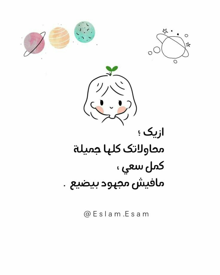 ���� ���� ������ �� ���� ������