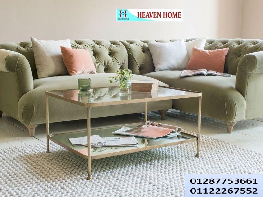 furniture stores- هيفين هوم /  نعمل فى المطابخ والاثاث / فرع المهندسين    01287753661 449531141