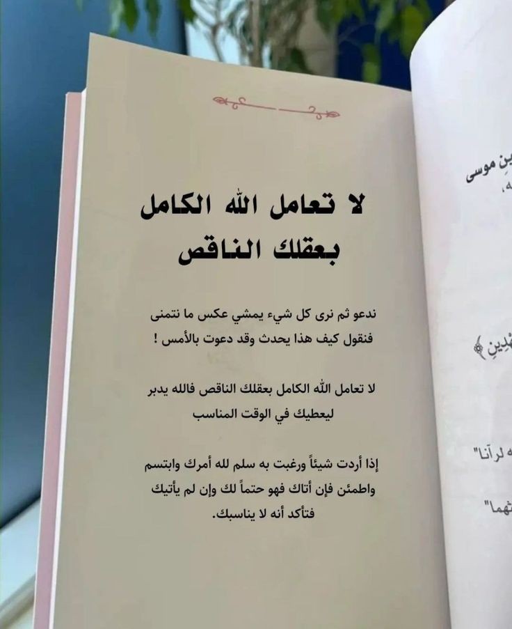 ���� ���� ������ �� ���� ������