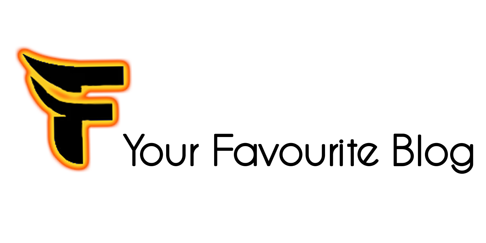 Your Favourite Blog