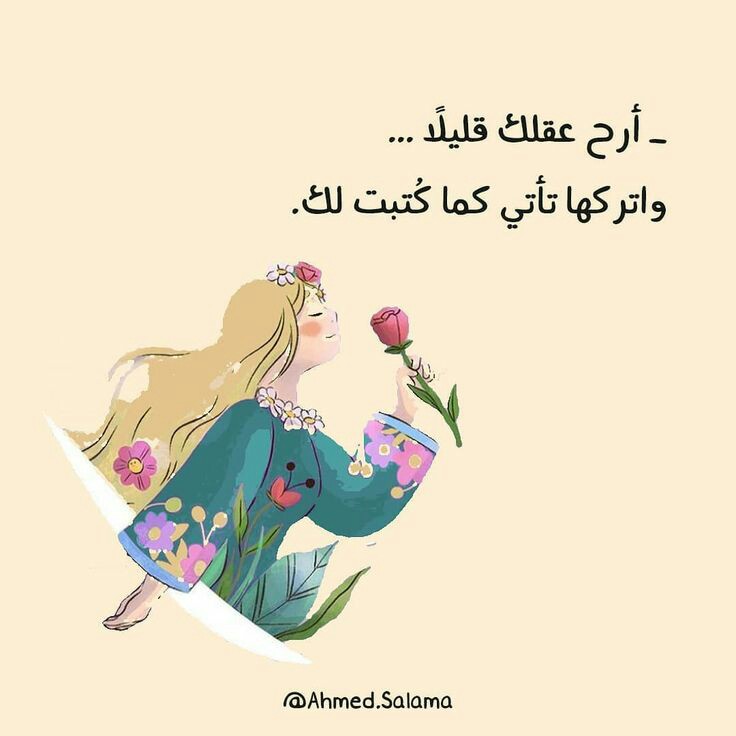 ���� ���� ������ �� ���� ������