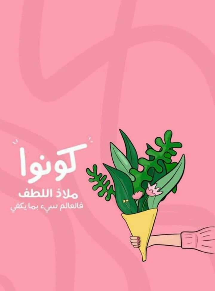 ���� ���� ������ �� ���� ������