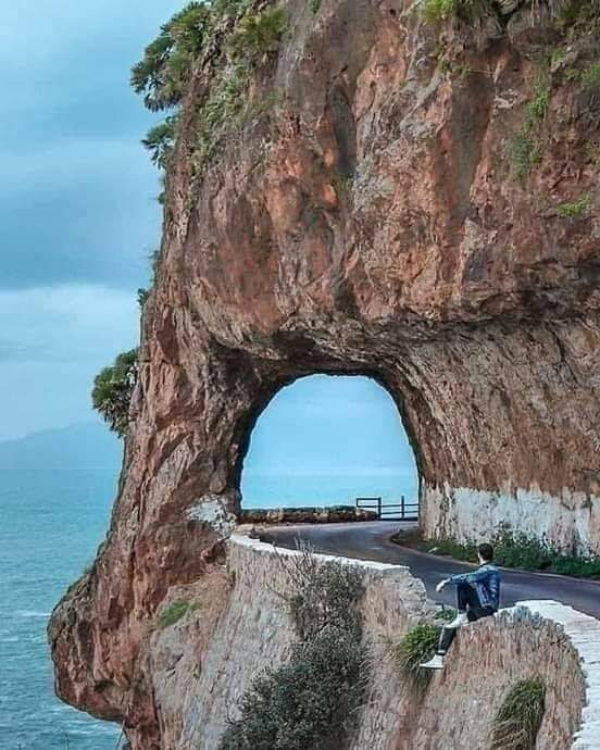 ���� ���� ������ �� ���� ������