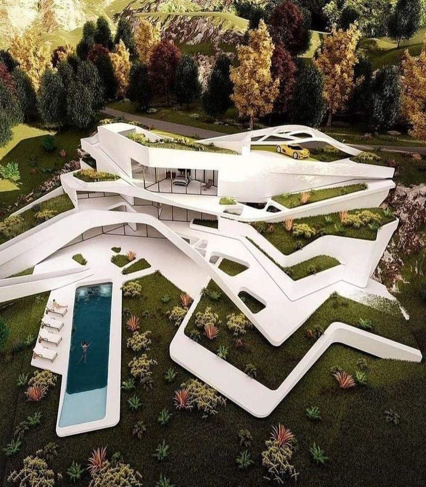 ���� ���� ������ �� ���� ������