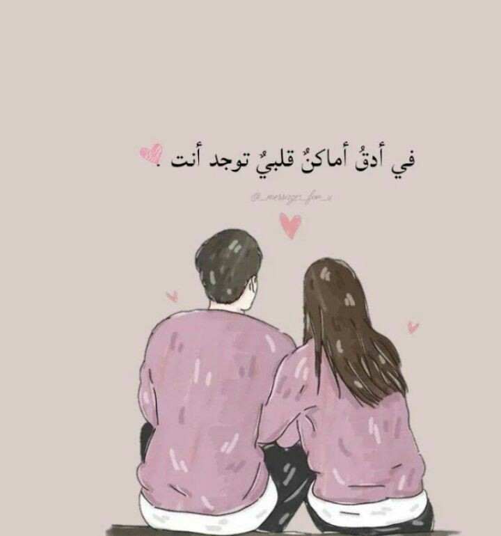 ���� ���� ������ �� ���� ������