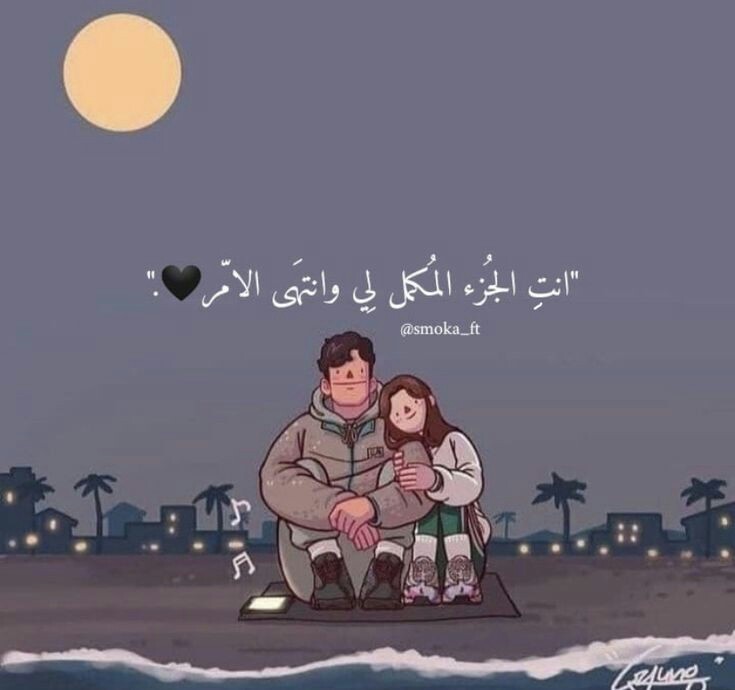 ���� ���� ������ �� ���� ������