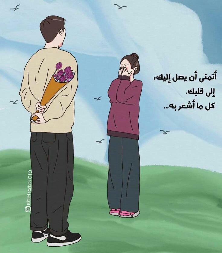 ���� ���� ������ �� ���� ������