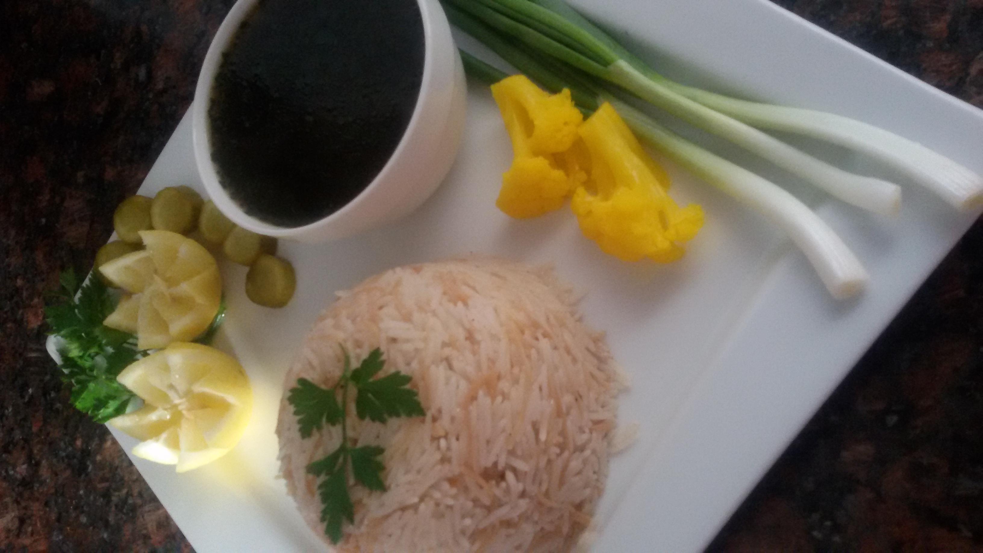 ���� ���� ������ �� ���� ������