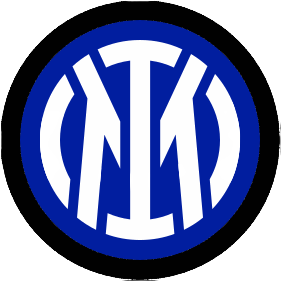 Inter Milan