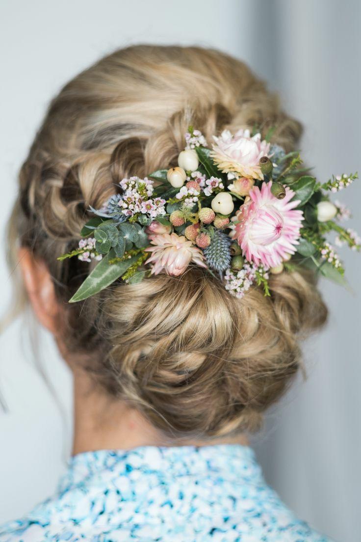 ���� ���� ������ �� ���� ������