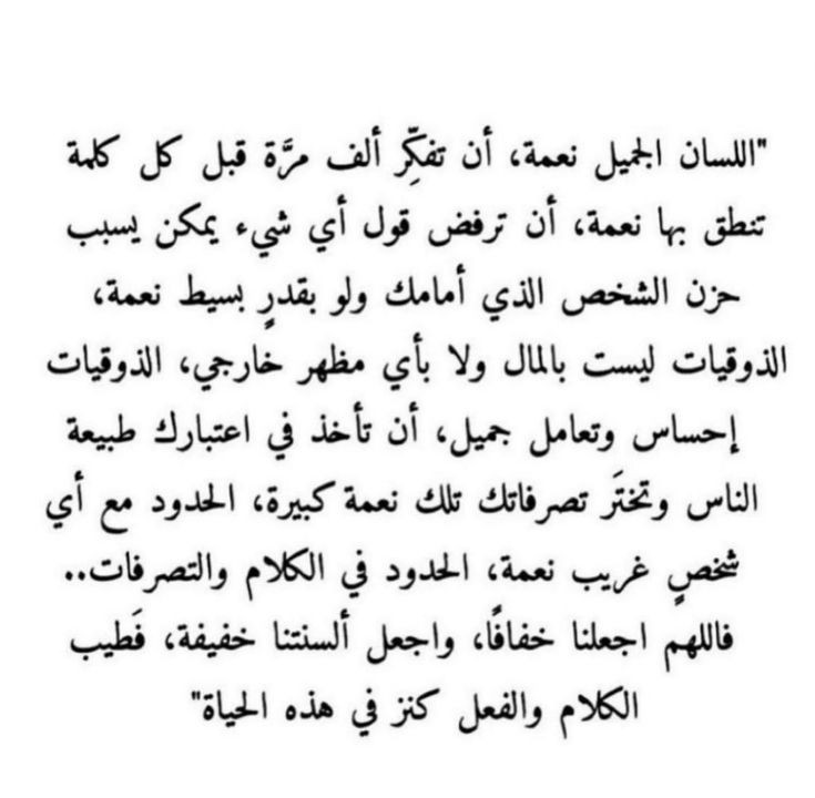 ���� ���� ������ �� ���� ������