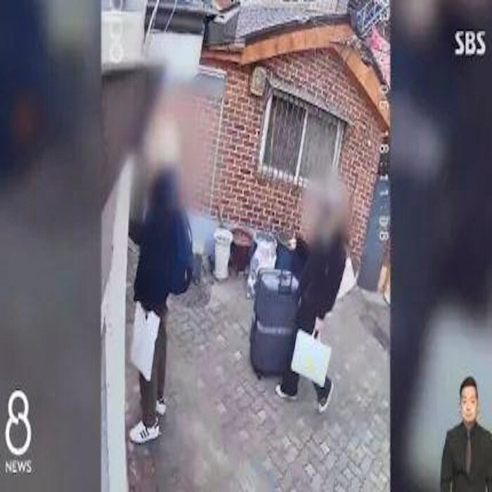 ����� ����� "��� ��" ���� 949342918.jpg