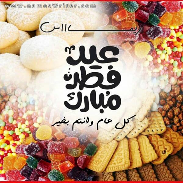 ���� ���� ������ �� ���� ������