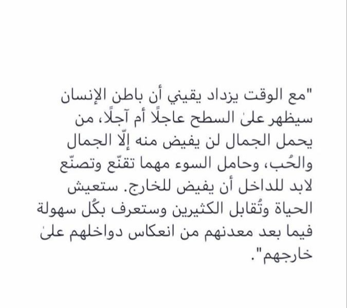 ���� ���� ������ �� ���� ������