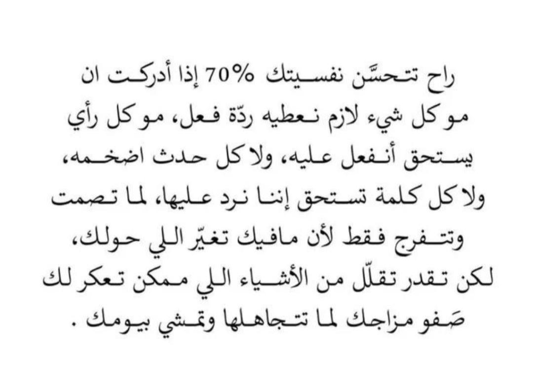 ���� ���� ������ �� ���� ������