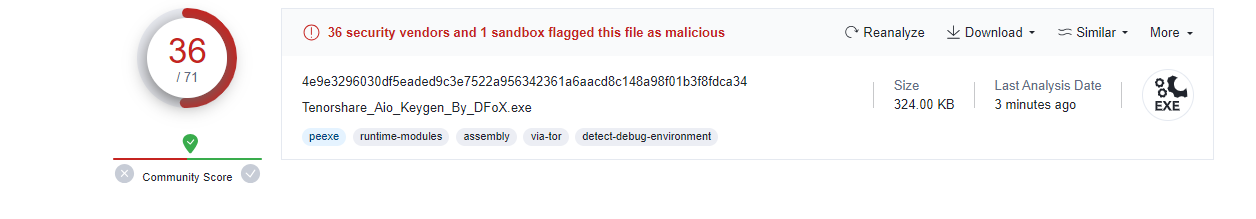291268276.png