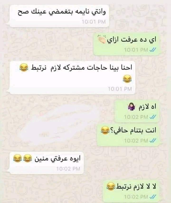 ���� ���� ������ �� ���� ������