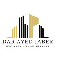 شركة دار عايض جابر الهاجري للاستشارات الهندسية