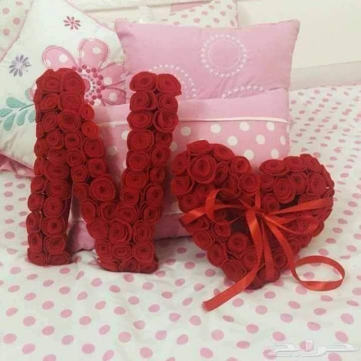 ���� ���� ������ �� ���� ������