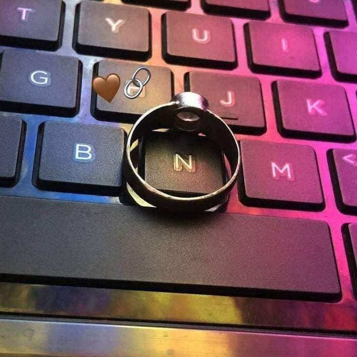 ���� ���� ������ �� ���� ������