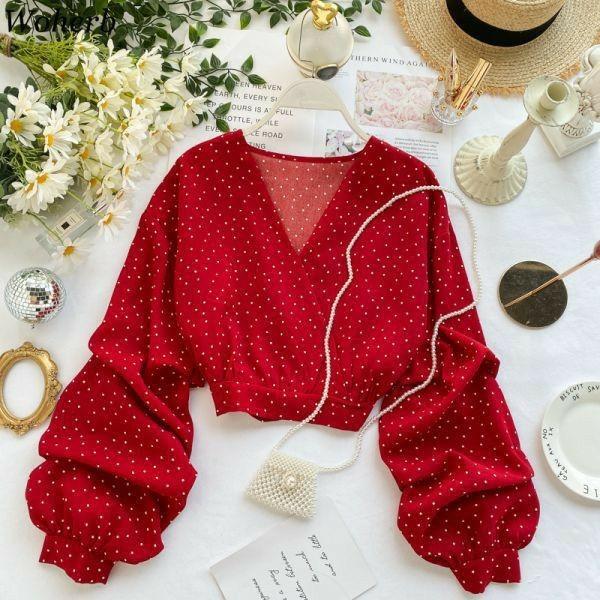 ���� ���� ������ �� ���� ������