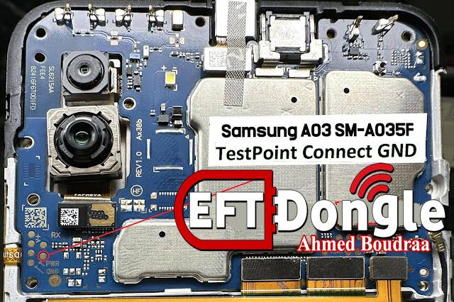 A310F U4 Frp BY Easy Samsung FRP Tools - Solution FRP