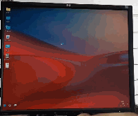 502628973.gif