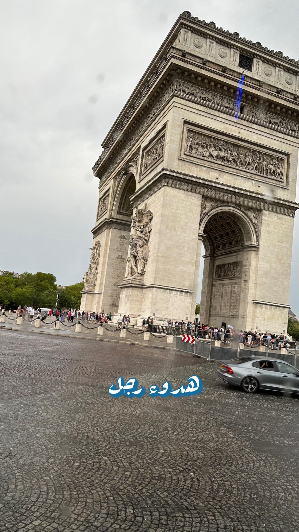 ����� 130516286.jpeg