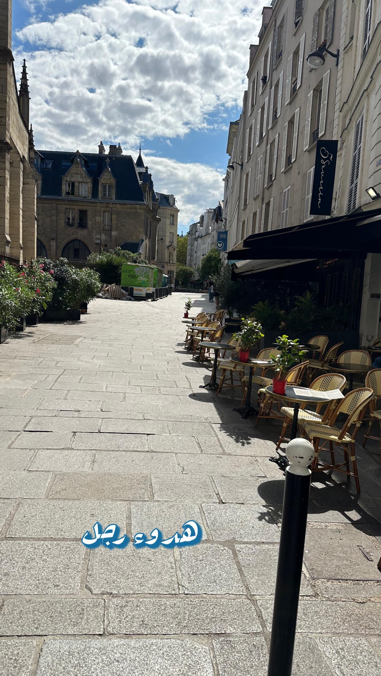 ����� 925882949.jpeg