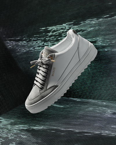 ����� ����� ������ ...!! 586668992.png