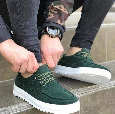 ����� ����� ������ ...!! 641677809.jpg