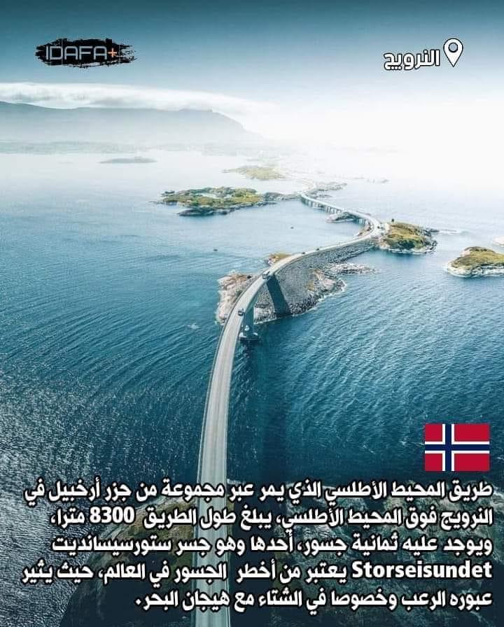 ���� ���� ������ �� ���� ������