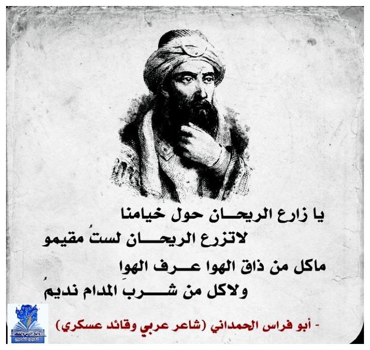 ���� ���� ������ �� ���� ������