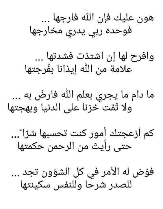 ���� ���� ������ �� ���� ������