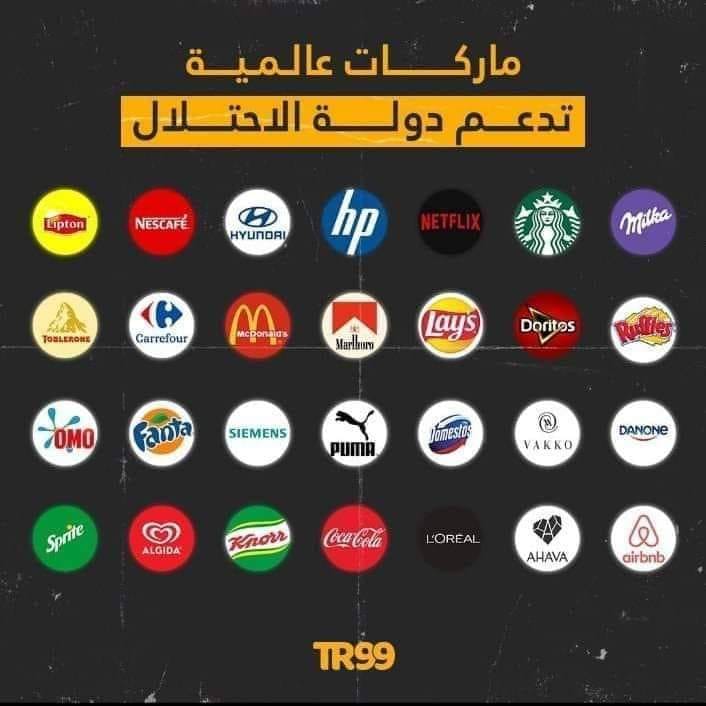 ���� ���� ������ �� ���� ������