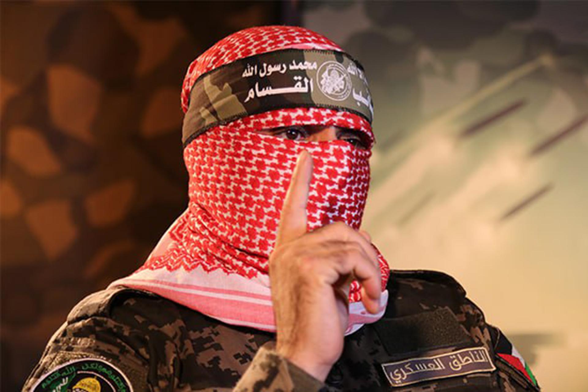 صورة توضيحية