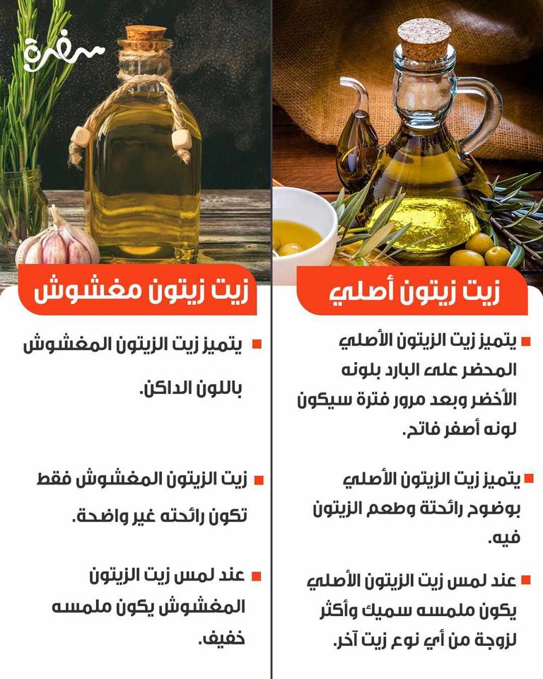 ���� ���� ������ �� ���� ������