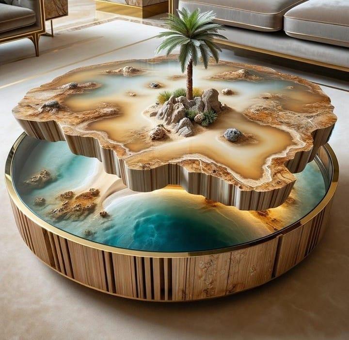 ���� ���� ������ �� ���� ������