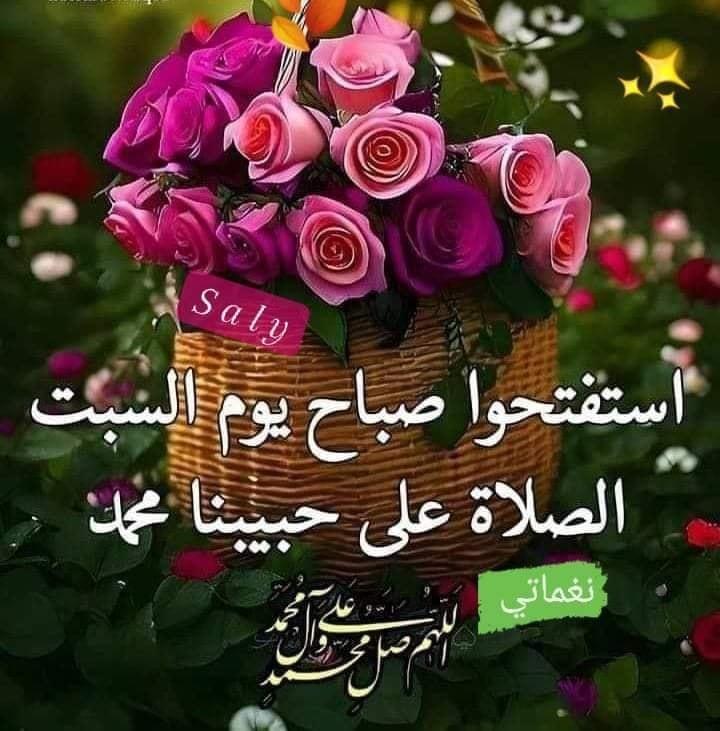 ���� ���� ������ �� ���� ������