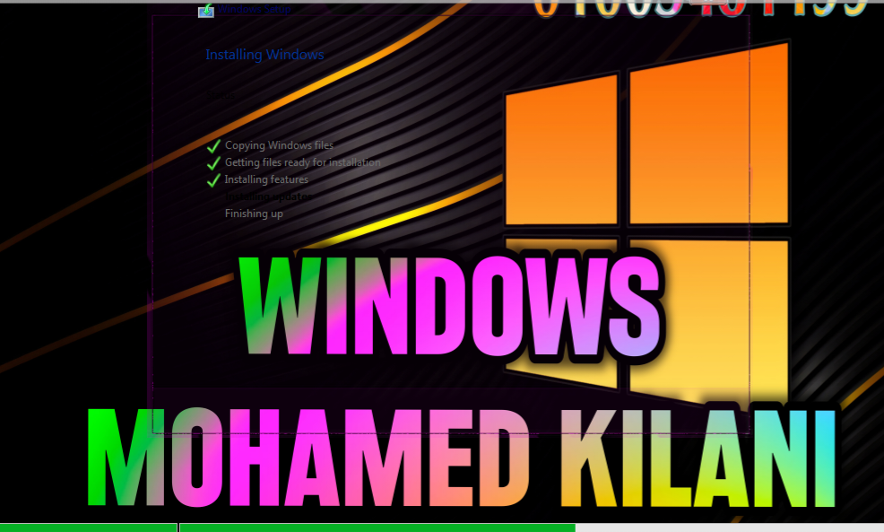 829501501.png