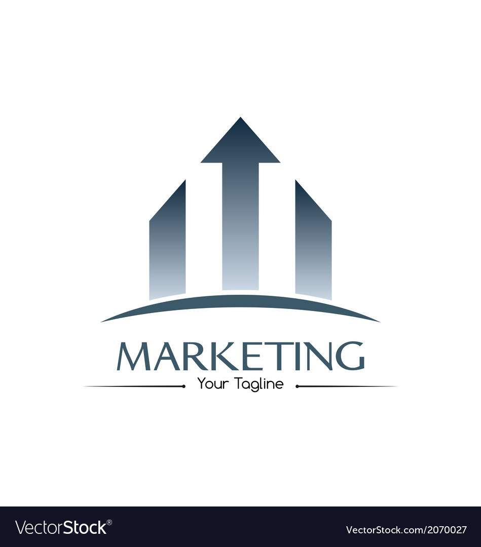 Ahmad marketing