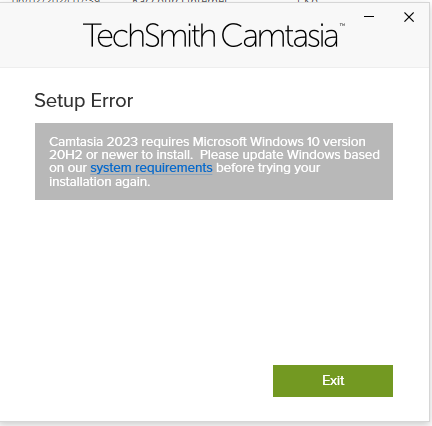721413267.png