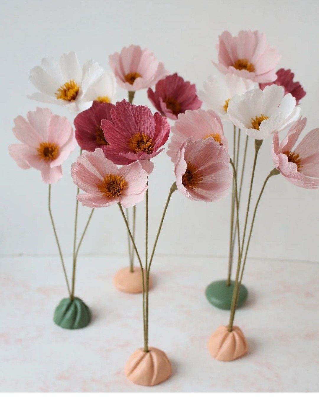  :rose:
