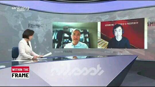 ARIRANG WORLD  Eutelsat 269551572.jpg